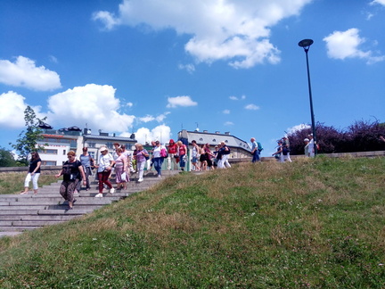 IMG-20240718-WA0022