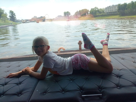 IMG-20240718-WA0023