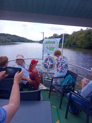 IMG-20240718-WA0024