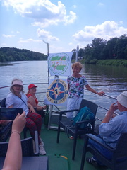 IMG-20240718-WA0025