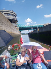 IMG-20240718-WA0028