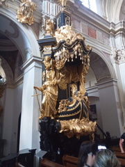 IMG-20240718-WA0034
