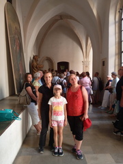 IMG-20240718-WA0037