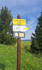 IMG-20240720-WA0000