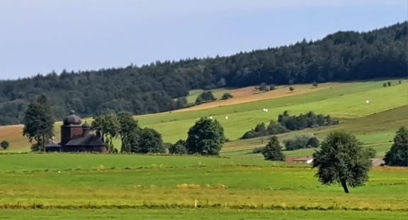 IMG-20240720-WA0001