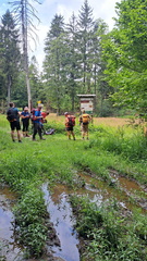 IMG-20240720-WA0012