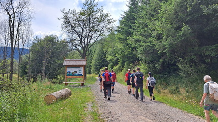 IMG-20240720-WA0017