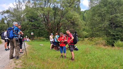 IMG-20240720-WA0019
