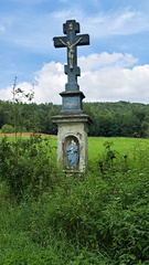 IMG-20240720-WA0024