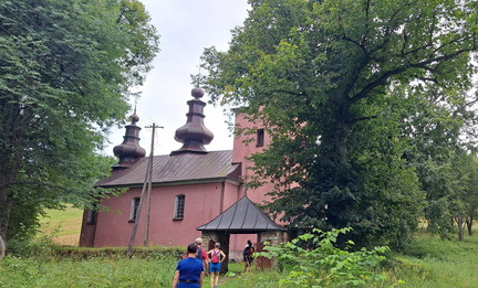IMG-20240720-WA0025