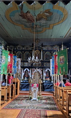 IMG-20240720-WA0026