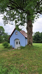 IMG-20240720-WA0027