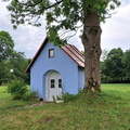IMG-20240720-WA0027