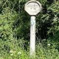 IMG-20240720-WA0028