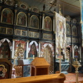 IMG-20240720-WA0030