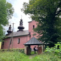 IMG-20240720-WA0031