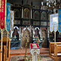IMG-20240720-WA0037