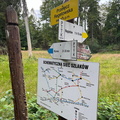 IMG-20240720-WA0039