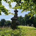 IMG-20240720-WA0042