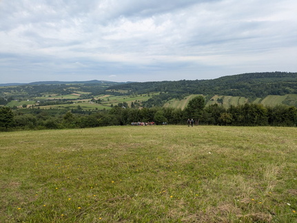 IMG-20240721-WA0010