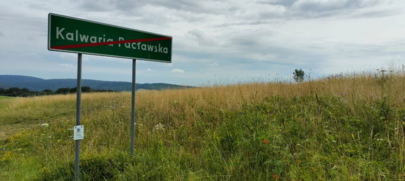 IMG-20240721-WA0008