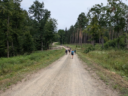 IMG-20240721-WA0015