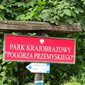 IMG-20240722-WA0008