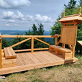 IMG-20240722-WA0012