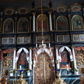 IMG-20240722-WA0010