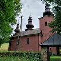 IMG-20240722-WA0011