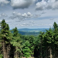 IMG-20240722-WA0013
