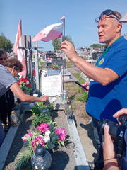 IMG-20240726-WA0035