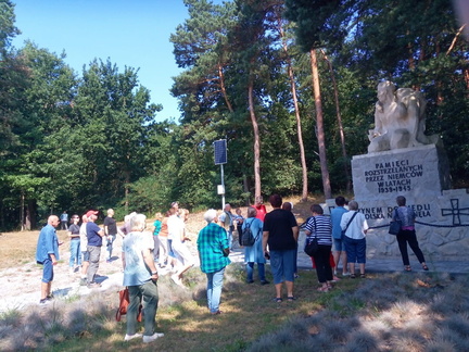 IMG-20240726-WA0037