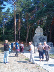 IMG-20240726-WA0038