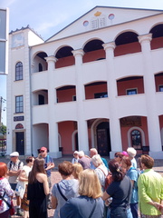 IMG-20240726-WA0039