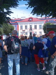 IMG-20240726-WA0044
