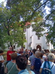 IMG-20240801-WA0004