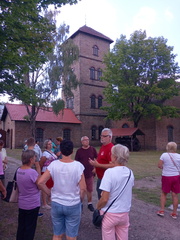 IMG-20240801-WA0026