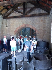 IMG-20240801-WA0027