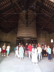 IMG-20240801-WA0028