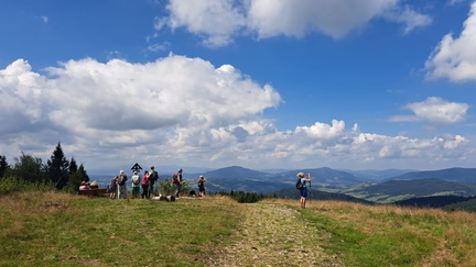 IMG-20240810-WA0005