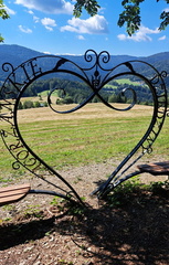 IMG-20240810-WA0006