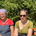 IMG-20240811-WA0038