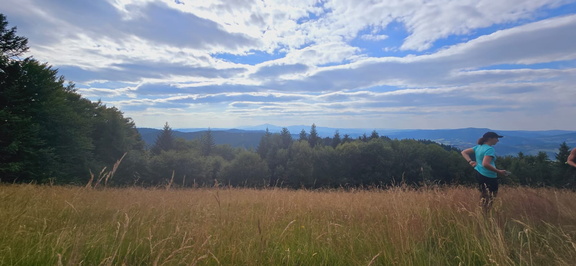 IMG-20240727-WA0008