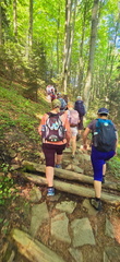 IMG-20240727-WA0017