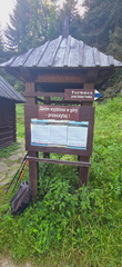 IMG-20240727-WA0018