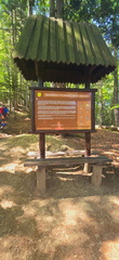 IMG-20240727-WA0020