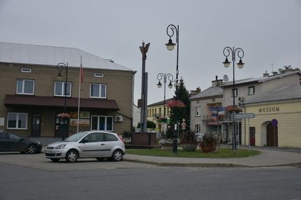 DSC 6117