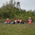 DSC 6126