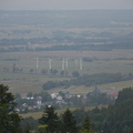 DSC 6136